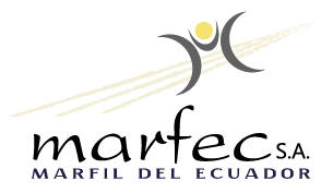 MARFEC