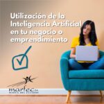 La IA en tu negocio