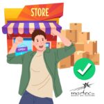 El viaje de Andrés: De la idea a la Acción