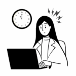 Un día en la vida de un operador logístico internacional