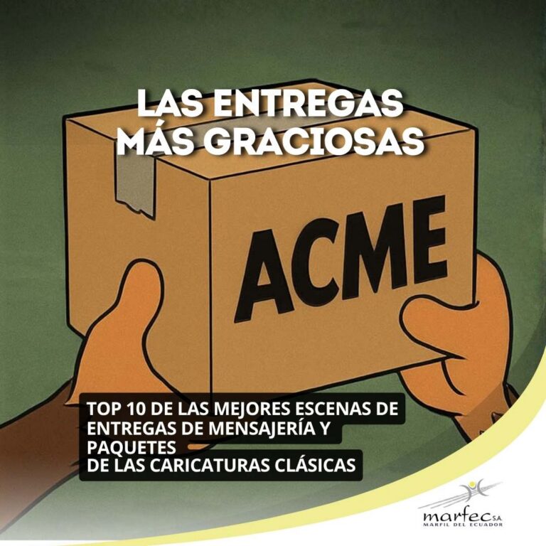 entregas courier gracioso